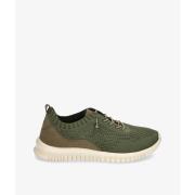 Sneakers Yumas CLINT
