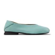 Ballerina's Camper -
