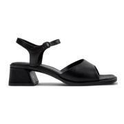 Sandalen Camper -