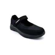 Ballerina's J´hayber ZS61533 Zwart