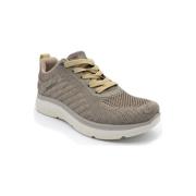Nette Schoenen J´hayber ZA582573 Beige