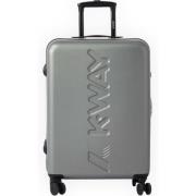 Koffer K-Way K11417W L23