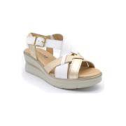 Sandalen Pitillos 10360