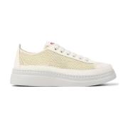 Lage Sneakers Camper -