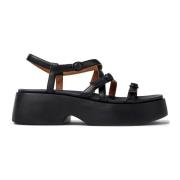 Sandalen Camper -
