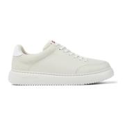 Lage Sneakers Camper -