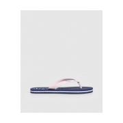 Sandalen Pepe jeans PLS70124 BAY BEACH BRAND