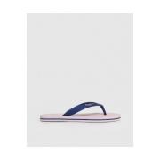 Sandalen Pepe jeans PLS70124 BAY BEACH BRAND