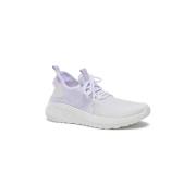 Lage Sneakers Kimberfeel KAIS