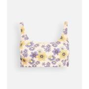 Bikini Oxbow Bedrukte bh ILABELA