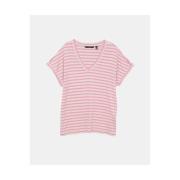 T-shirt Vero Moda 10324112 HOLLY