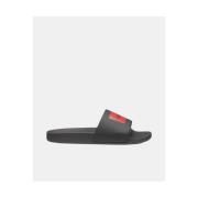 Sandalen BOSS 50548061 TIMEIN SLID PH