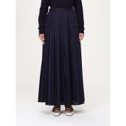 Rok Fabiana Filippi GND275F844L376 5146