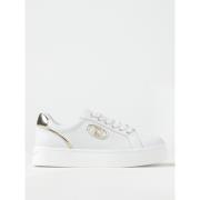 Sneakers Liu Jo BA5021P0102 11111