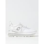 Sneakers Liu Jo BA5013PX602 01111