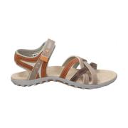 Sandalen Nicoboco CALERY 25
