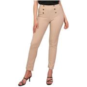 Legging La Modeuse 71952_P168886