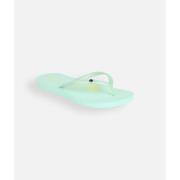 Teenslippers Oxbow Effen EVA-slippers VRANADIM