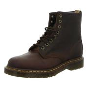Laarzen Dr. Martens -