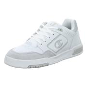 Sneakers Champion -