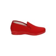 Lage Sneakers Chapines -