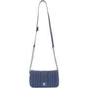 Tas Replay Borsa FW3707.000.A0900E