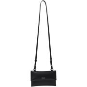 Tas Replay Borsa FW5356.000.A0500E