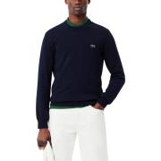 Trui Lacoste AH0128-00