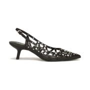 Sneakers Ash -
