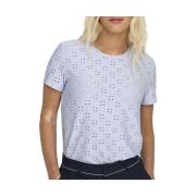 T-shirt JDY -