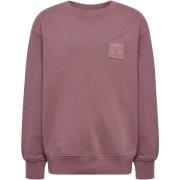 Sweater hummel Sweatshirt fille hmlCLEAN