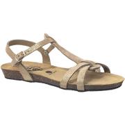 Sandalen Plakton Fran_coco