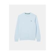 Sweater Lacoste SH9801