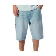 Korte Broek Teddy Smith -