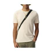 T-shirt Teddy Smith -