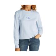 Sweater Calvin Klein Jeans -