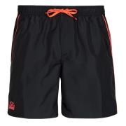 Zwembroek Sundek M420BDTA100 PERVIS