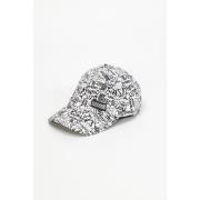 Pet Roberto Cavalli -