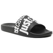 Teenslippers Roberto Cavalli -