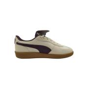Sneakers Puma 401744 04