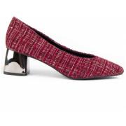 Pumps Montevita 102740