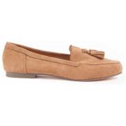 Mocassins Montevita 102741