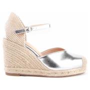 Espadrilles Montevita 102906