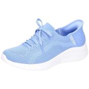 Mocassins Skechers -