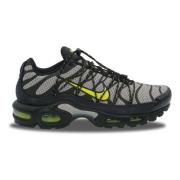 Lage Sneakers Nike Air Max Plus Utility Tan Volt