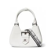 Tas Marc Ellis -