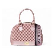 Tas Marc Ellis -