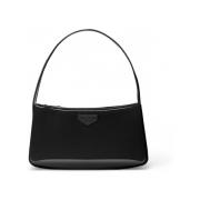 Tas Marc Ellis -