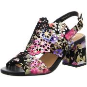 Sandalen Maciejka -