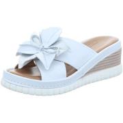 Klompen 2 Go Fashion -